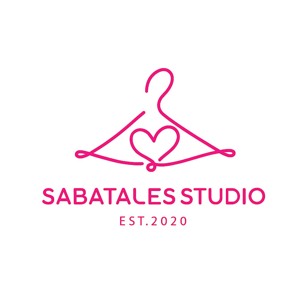 Sabatales 
